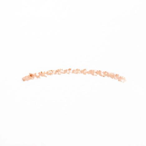 hair-beauty.shop-Pencil for Eyes/la-biosthetique-pencil-for-eyes-marble-silk-pigments